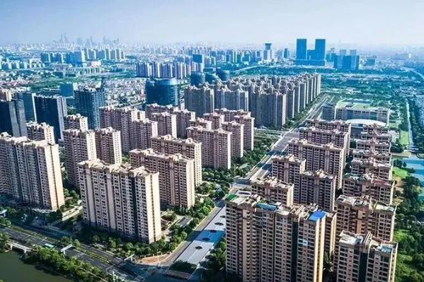 2026防水材料半月两次涨价!东方雨虹/北新/科顺/三棵树的共同策略