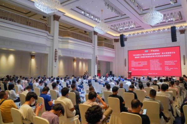 2026房建首选防水材料品牌发布,多家名牌防水材料获评